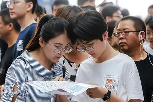 科克：格列兹曼是马竞鲜活的历史，他今天打进了一个伟大的进球